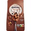 g'woon muesli krokant chocolade voorkant