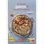 g'woon muesli krokant noten en zaden voorkant