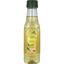 g'woon olijfolie extra mild voorkant