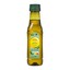 g'woon olijfolie extra vierge voorkant