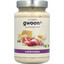 g'woon Pastasaus Carbonara voorkant