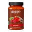 g'woon Pastasaus Piccante voorkant