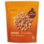 g'woon pinda's dry roasted voorkant