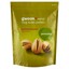 g'woon pistachenoten gezout voorkant