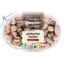 g'woon pistachenoten gezouten voorkant
