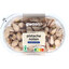 g'woon pistachenoten  ongezout voorkant