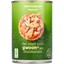 g'woon ragout champignon voorkant