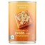 g'woon ragout kippenvlees voorkant