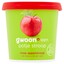 g'woon Rinse appelstroop voorkant