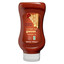 g'woon sauzen tomatenketchup voorkant