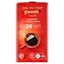 g'woon snelfilterkoffie rood voorkant