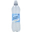 g'woon sportdrink Isotone voorkant
