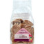 g'woon stroopwafel mini voorkant