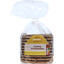 g'woon stroopwafels honing voorkant