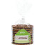 g'woon stroopwafels roomboter voorkant