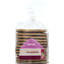 g'woon stroopwafels roomboter voorkant