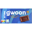 g'woon tablet melk voorkant