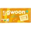 g'woon tablet wit crispy achterkant
