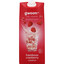 g'woon tintelfruit appel & cranberry voorkant