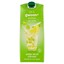 g'woon Tintelfruit witte druif /citroen voorkant