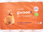 g'woon toiletpapier 4-laags voorkant