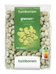 g'woon tuinbonen fijn voorkant
