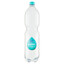 g'woon Water Licht bruisend voorkant