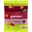 g'woon Winegums voorkant