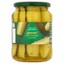 g'woon zoetzure partysticks voorkant