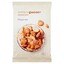 g'woon zoutjes Thaise mix voorkant