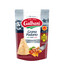 Galbani Galbani Geraspte kaas Grana Padano voorkant