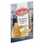 Galbani Galbani Parmezaanse kaas Parmigiano Reggiano DOP Grattugiato Intensita voorkant