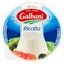 Galbani Galbani Ricotta Mini voorkant