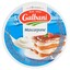 Galbani Mascarpone voorkant