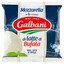 Galbani Mozzarella Di Bufala voorkant