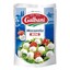 Galbani Mozzarella mini voorkant