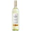 Gallo Chardonnay voorkant