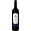 Gallo Merlot voorkant
