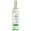 Gallo Sauvignon Blanc voorkant