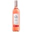 Gallo White Zinfandel voorkant