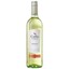 Gallo Witte Wijn Moscato voorkant