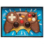 Game controller voorkant