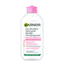 Garnier Micellair water Gevoelige huid voorkant