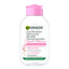 Garnier Micellair water Mini voorkant