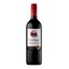 Gato Negro Cabernet Sauvignon voorkant