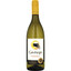 Gato Negro Chardonnay voorkant