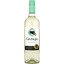 Gato Negro Gato Negro Wijn Pinot Grigio voorkant