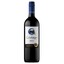 Gato Negro Merlot voorkant