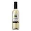 Gato Negro Sauvignon Blanc voorkant