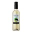 Gato Negro Sauvignon Blanc achterkant